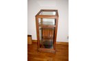 Property photo 1 - PERSONAL PROPERTY AUCTION - MAJOR ANTIQUE & COLLECTIBLE AUCTION in Allen County